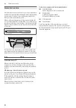 Preview for 50 page of Gaggenau CV282110 Instruction Manual