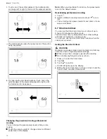 Preview for 16 page of Gaggenau CX 482 611 User Manual