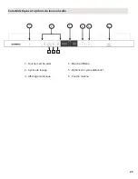 Preview for 27 page of Gaggenau DF 241 Operating Instructions Manual