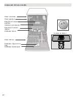 Preview for 28 page of Gaggenau DF 241 Operating Instructions Manual