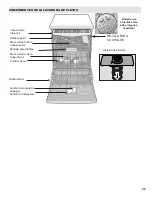 Preview for 49 page of Gaggenau DF 241 Operating Instructions Manual