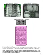 Preview for 31 page of Gaggenau DF 261 Operating Instructions Manual