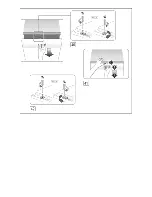 Preview for 27 page of Gaggenau DF 290 Operating Instructions Manual