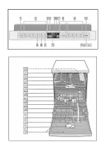 Preview for 2 page of Gaggenau DF 460-161 Operating Instructions Manual