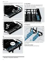 Preview for 14 page of Gaggenau DF210700 Use And Care Manual