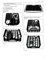 Preview for 19 page of Gaggenau DF210700 User Manual