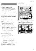 Preview for 13 page of Gaggenau DF250560 Manual