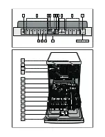 Preview for 2 page of Gaggenau DF260161 Operating Instructions Manual