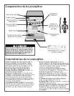 Предварительный просмотр 45 страницы Gaggenau DF290760 Care And Use Manual