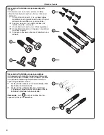 Preview for 20 page of Gaggenau DF290760 Installation Instructions Manual