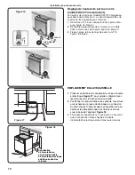 Preview for 26 page of Gaggenau DF290760 Installation Instructions Manual