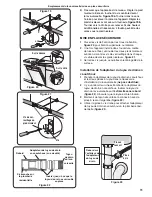 Preview for 27 page of Gaggenau DF290760 Installation Instructions Manual