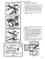 Preview for 43 page of Gaggenau DF290760 Installation Instructions Manual