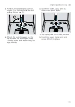 Preview for 51 page of Gaggenau DF480101F Information For Use