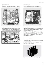 Preview for 17 page of Gaggenau DF480161 Instruction Manual