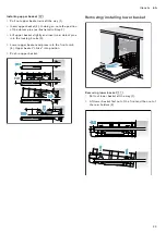 Preview for 23 page of Gaggenau DF480161 Instruction Manual