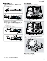 Preview for 15 page of Gaggenau DF481700F User Manual