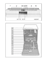 Preview for 2 page of Gaggenau DI 461 Operating Instructions Manual