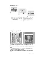 Preview for 23 page of Gaggenau DI 461 Operating Instructions Manual