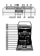 Preview for 2 page of Gaggenau DI260110CN Instruction Manual