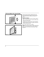 Предварительный просмотр 39 страницы Gaggenau EB 294-6 Operating and Operating And Installation Manual