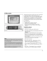 Предварительный просмотр 26 страницы Gaggenau EB 295-6 Operating and Operating And Installation Manual