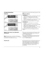 Предварительный просмотр 28 страницы Gaggenau EB 295-6 Operating and Operating And Installation Manual