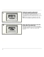 Preview for 14 page of Gaggenau EB 295 Operating And Installation Instructions