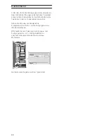 Preview for 32 page of Gaggenau GF4117 series Operating Instructions Manual