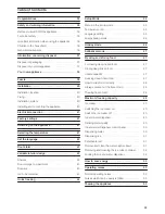 Preview for 33 page of Gaggenau GF4117 series Operating Instructions Manual