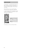 Preview for 62 page of Gaggenau GF4117 series Operating Instructions Manual