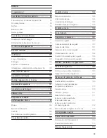 Preview for 93 page of Gaggenau GF4117 series Operating Instructions Manual