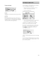 Preview for 115 page of Gaggenau GF4117 series Operating Instructions Manual