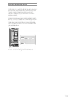 Preview for 123 page of Gaggenau GF4117 series Operating Instructions Manual