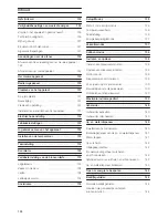 Preview for 124 page of Gaggenau GF4117 series Operating Instructions Manual