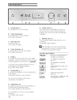 Preview for 130 page of Gaggenau GF4117 series Operating Instructions Manual