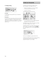 Предварительный просмотр 146 страницы Gaggenau GF4117 series Operating Instructions Manual