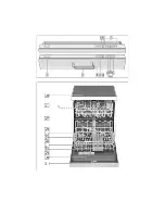 Предварительный просмотр 2 страницы Gaggenau GI 204-160 Operating Instructions Manual