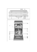 Preview for 2 page of Gaggenau GI 225-145 Operating	 Instruction