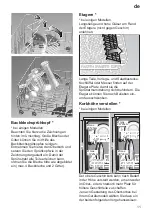 Preview for 11 page of Gaggenau GI 230-160 Operating	 Instruction