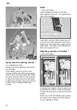 Preview for 38 page of Gaggenau GI 230-160 Operating	 Instruction