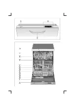 Preview for 58 page of Gaggenau GI 230-160 Operating	 Instruction