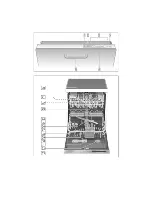 Preview for 2 page of Gaggenau GI 230-161 Operating Instructions Manual