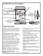 Preview for 27 page of Gaggenau GI230760 Care And Use Manual