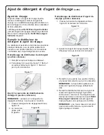 Preview for 38 page of Gaggenau GI230760 Care And Use Manual