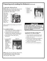 Предварительный просмотр 9 страницы Gaggenau GI240760 Care And Use Manual