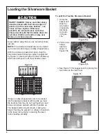 Предварительный просмотр 10 страницы Gaggenau GI240760 Care And Use Manual