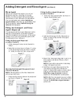 Предварительный просмотр 16 страницы Gaggenau GI240760 Care And Use Manual