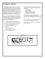 Предварительный просмотр 23 страницы Gaggenau GI240760 Care And Use Manual