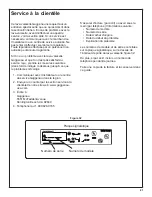 Предварительный просмотр 45 страницы Gaggenau GI240760 Care And Use Manual